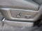 2026 RAM 3500 RAM 3500 BIG HORN CREW CAB 4X4 8' BOX