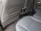 2026 RAM 3500 RAM 3500 BIG HORN CREW CAB 4X4 8' BOX