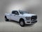 2026 RAM 3500 RAM 3500 BIG HORN CREW CAB 4X4 8' BOX