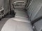 2026 RAM 3500 RAM 3500 BIG HORN CREW CAB 4X4 8' BOX