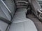 2026 RAM 3500 RAM 3500 BIG HORN CREW CAB 4X4 8' BOX