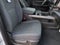 2026 RAM 3500 RAM 3500 BIG HORN CREW CAB 4X4 8' BOX