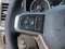 2026 RAM 3500 RAM 3500 BIG HORN CREW CAB 4X4 8' BOX