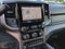 2026 RAM 3500 RAM 3500 BIG HORN CREW CAB 4X4 8' BOX