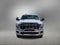 2026 RAM 3500 RAM 3500 BIG HORN CREW CAB 4X4 8' BOX