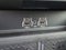 2026 RAM 3500 RAM 3500 BIG HORN CREW CAB 4X4 8' BOX
