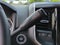 2026 RAM 3500 RAM 3500 BIG HORN CREW CAB 4X4 8' BOX