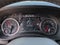 2026 RAM 3500 RAM 3500 BIG HORN CREW CAB 4X4 8' BOX