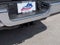 2026 RAM 3500 RAM 3500 BIG HORN CREW CAB 4X4 8' BOX