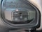 2026 RAM 3500 RAM 3500 BIG HORN CREW CAB 4X4 8' BOX