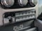2026 RAM 3500 RAM 3500 BIG HORN CREW CAB 4X4 8' BOX