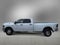 2026 RAM 3500 RAM 3500 BIG HORN CREW CAB 4X4 8' BOX