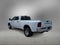 2026 RAM 3500 RAM 3500 BIG HORN CREW CAB 4X4 8' BOX
