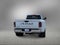 2026 RAM 3500 RAM 3500 BIG HORN CREW CAB 4X4 8' BOX