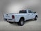 2026 RAM 3500 RAM 3500 BIG HORN CREW CAB 4X4 8' BOX