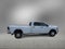 2026 RAM 3500 RAM 3500 BIG HORN CREW CAB 4X4 8' BOX