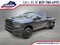 2026 RAM 3500 RAM 3500 BIG HORN CREW CAB 4X4 8' BOX