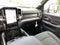 2026 RAM 3500 RAM 3500 BIG HORN CREW CAB 4X4 8' BOX