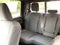 2026 RAM 3500 RAM 3500 BIG HORN CREW CAB 4X4 8' BOX