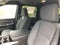 2026 RAM 3500 RAM 3500 BIG HORN CREW CAB 4X4 8' BOX