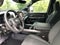 2026 RAM 3500 RAM 3500 BIG HORN CREW CAB 4X4 8' BOX