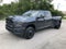 2026 RAM 3500 RAM 3500 BIG HORN CREW CAB 4X4 8' BOX