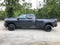 2026 RAM 3500 RAM 3500 BIG HORN CREW CAB 4X4 8' BOX