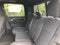 2026 RAM 3500 RAM 3500 BIG HORN CREW CAB 4X4 8' BOX