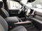 2026 RAM 3500 RAM 3500 BIG HORN CREW CAB 4X4 8' BOX