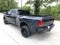 2026 RAM 3500 RAM 3500 BIG HORN CREW CAB 4X4 8' BOX