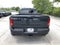 2026 RAM 3500 RAM 3500 BIG HORN CREW CAB 4X4 8' BOX