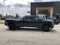 2026 RAM 3500 RAM 3500 BIG HORN CREW CAB 4X4 8' BOX