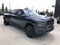 2026 RAM 3500 RAM 3500 BIG HORN CREW CAB 4X4 8' BOX