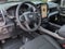 2026 RAM 3500 RAM 3500 BIG HORN CREW CAB 4X4 8' BOX