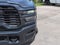 2026 RAM 3500 RAM 3500 BIG HORN CREW CAB 4X4 8' BOX