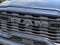 2026 RAM 3500 RAM 3500 BIG HORN CREW CAB 4X4 8' BOX