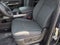 2026 RAM 3500 RAM 3500 BIG HORN CREW CAB 4X4 8' BOX