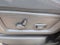 2026 RAM 3500 RAM 3500 BIG HORN CREW CAB 4X4 8' BOX