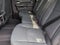 2026 RAM 3500 RAM 3500 BIG HORN CREW CAB 4X4 8' BOX