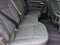 2026 RAM 3500 RAM 3500 BIG HORN CREW CAB 4X4 8' BOX