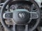 2026 RAM 3500 RAM 3500 BIG HORN CREW CAB 4X4 8' BOX