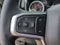 2026 RAM 3500 RAM 3500 BIG HORN CREW CAB 4X4 8' BOX