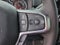 2026 RAM 3500 RAM 3500 BIG HORN CREW CAB 4X4 8' BOX