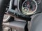 2026 RAM 3500 RAM 3500 BIG HORN CREW CAB 4X4 8' BOX