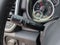2026 RAM 3500 RAM 3500 BIG HORN CREW CAB 4X4 8' BOX
