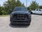 2026 RAM 3500 RAM 3500 BIG HORN CREW CAB 4X4 8' BOX