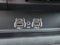 2026 RAM 3500 RAM 3500 BIG HORN CREW CAB 4X4 8' BOX