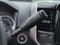2026 RAM 3500 RAM 3500 BIG HORN CREW CAB 4X4 8' BOX