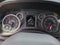 2026 RAM 3500 RAM 3500 BIG HORN CREW CAB 4X4 8' BOX