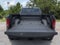 2026 RAM 3500 RAM 3500 BIG HORN CREW CAB 4X4 8' BOX